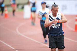 BIB: 8393
                            <button type="button" onclick="openModal(4576047)" class="btn btn-primary btn-sm float-right btn-popup" data-toggle="modal" data-target=".modal-high-quality">
                        <i class="fas fa-shopping-cart"></i> Add to Cart
                    </button>
                                            <button type="button" onclick="isThisMe(4576047, true)" class="btn btn-success btn-sm float-right btn-popup btn-isme hidden" data-toggle="tooltip" data-placement="bottom" title="นี่คือรูปของคุณใช่ไหม คลิกที่นี่เพื่อเอาเข้าอัลบั้ม">
                        <i class="fas fa-plus"></i> Add to album
                    </button>
                    <button type="button" onclick="isThisMe(4576047, false)" class="btn btn-warning btn-sm float-right btn-popup btn-isnotme hidden">
                        <i class="fas fa-ban"></i> Remove from album
                    </button>