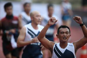 BIB: 
                            <button type="button" onclick="openModal(4567512)" class="btn btn-primary btn-sm float-right btn-popup" data-toggle="modal" data-target=".modal-high-quality">
                        <i class="fas fa-shopping-cart"></i> Add to Cart
                    </button>
                                            <button type="button" onclick="isThisMe(4567512, true)" class="btn btn-success btn-sm float-right btn-popup btn-isme hidden" data-toggle="tooltip" data-placement="bottom" title="นี่คือรูปของคุณใช่ไหม คลิกที่นี่เพื่อเอาเข้าอัลบั้ม">
                        <i class="fas fa-plus"></i> Add to album
                    </button>
                    <button type="button" onclick="isThisMe(4567512, false)" class="btn btn-warning btn-sm float-right btn-popup btn-isnotme hidden">
                        <i class="fas fa-ban"></i> Remove from album
                    </button>