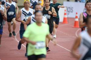 BIB: 6054
                            <button type="button" onclick="openModal(4567176)" class="btn btn-primary btn-sm float-right btn-popup" data-toggle="modal" data-target=".modal-high-quality">
                        <i class="fas fa-shopping-cart"></i> Add to Cart
                    </button>
                                            <button type="button" onclick="isThisMe(4567176, true)" class="btn btn-success btn-sm float-right btn-popup btn-isme hidden" data-toggle="tooltip" data-placement="bottom" title="นี่คือรูปของคุณใช่ไหม คลิกที่นี่เพื่อเอาเข้าอัลบั้ม">
                        <i class="fas fa-plus"></i> Add to album
                    </button>
                    <button type="button" onclick="isThisMe(4567176, false)" class="btn btn-warning btn-sm float-right btn-popup btn-isnotme hidden">
                        <i class="fas fa-ban"></i> Remove from album
                    </button>