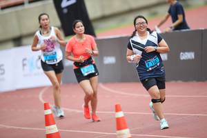 BIB: 1187, 
                            <button type="button" onclick="openModal(4575041)" class="btn btn-primary btn-sm float-right btn-popup" data-toggle="modal" data-target=".modal-high-quality">
                        <i class="fas fa-shopping-cart"></i> Add to Cart
                    </button>
                                            <button type="button" onclick="isThisMe(4575041, true)" class="btn btn-success btn-sm float-right btn-popup btn-isme hidden" data-toggle="tooltip" data-placement="bottom" title="นี่คือรูปของคุณใช่ไหม คลิกที่นี่เพื่อเอาเข้าอัลบั้ม">
                        <i class="fas fa-plus"></i> Add to album
                    </button>
                    <button type="button" onclick="isThisMe(4575041, false)" class="btn btn-warning btn-sm float-right btn-popup btn-isnotme hidden">
                        <i class="fas fa-ban"></i> Remove from album
                    </button>