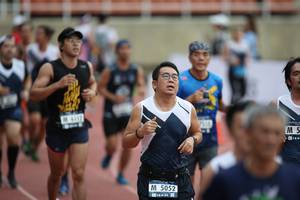 BIB: 5052
                            <button type="button" onclick="openModal(4567588)" class="btn btn-primary btn-sm float-right btn-popup" data-toggle="modal" data-target=".modal-high-quality">
                        <i class="fas fa-shopping-cart"></i> Add to Cart
                    </button>
                                            <button type="button" onclick="isThisMe(4567588, true)" class="btn btn-success btn-sm float-right btn-popup btn-isme hidden" data-toggle="tooltip" data-placement="bottom" title="นี่คือรูปของคุณใช่ไหม คลิกที่นี่เพื่อเอาเข้าอัลบั้ม">
                        <i class="fas fa-plus"></i> Add to album
                    </button>
                    <button type="button" onclick="isThisMe(4567588, false)" class="btn btn-warning btn-sm float-right btn-popup btn-isnotme hidden">
                        <i class="fas fa-ban"></i> Remove from album
                    </button>