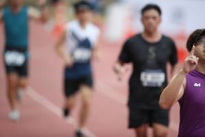 BIB: 
                            <button type="button" onclick="openModal(4569493)" class="btn btn-primary btn-sm float-right btn-popup" data-toggle="modal" data-target=".modal-high-quality">
                        <i class="fas fa-shopping-cart"></i> Add to Cart
                    </button>
                                            <button type="button" onclick="isThisMe(4569493, true)" class="btn btn-success btn-sm float-right btn-popup btn-isme hidden" data-toggle="tooltip" data-placement="bottom" title="นี่คือรูปของคุณใช่ไหม คลิกที่นี่เพื่อเอาเข้าอัลบั้ม">
                        <i class="fas fa-plus"></i> Add to album
                    </button>
                    <button type="button" onclick="isThisMe(4569493, false)" class="btn btn-warning btn-sm float-right btn-popup btn-isnotme hidden">
                        <i class="fas fa-ban"></i> Remove from album
                    </button>