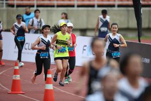 BIB: 646, 1325, 1406
                            <button type="button" onclick="openModal(4567676)" class="btn btn-primary btn-sm float-right btn-popup" data-toggle="modal" data-target=".modal-high-quality">
                        <i class="fas fa-shopping-cart"></i> Add to Cart
                    </button>
                                            <button type="button" onclick="isThisMe(4567676, true)" class="btn btn-success btn-sm float-right btn-popup btn-isme hidden" data-toggle="tooltip" data-placement="bottom" title="นี่คือรูปของคุณใช่ไหม คลิกที่นี่เพื่อเอาเข้าอัลบั้ม">
                        <i class="fas fa-plus"></i> Add to album
                    </button>
                    <button type="button" onclick="isThisMe(4567676, false)" class="btn btn-warning btn-sm float-right btn-popup btn-isnotme hidden">
                        <i class="fas fa-ban"></i> Remove from album
                    </button>