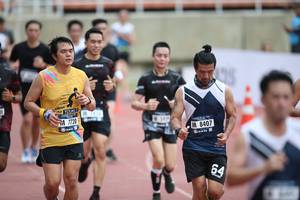 BIB: 7720, 8407
                            <button type="button" onclick="openModal(4570132)" class="btn btn-primary btn-sm float-right btn-popup" data-toggle="modal" data-target=".modal-high-quality">
                        <i class="fas fa-shopping-cart"></i> Add to Cart
                    </button>
                                            <button type="button" onclick="isThisMe(4570132, true)" class="btn btn-success btn-sm float-right btn-popup btn-isme hidden" data-toggle="tooltip" data-placement="bottom" title="นี่คือรูปของคุณใช่ไหม คลิกที่นี่เพื่อเอาเข้าอัลบั้ม">
                        <i class="fas fa-plus"></i> Add to album
                    </button>
                    <button type="button" onclick="isThisMe(4570132, false)" class="btn btn-warning btn-sm float-right btn-popup btn-isnotme hidden">
                        <i class="fas fa-ban"></i> Remove from album
                    </button>