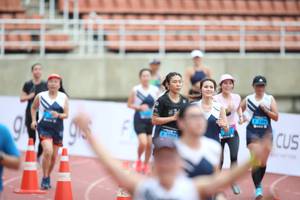 BIB: 
                            <button type="button" onclick="openModal(4573614)" class="btn btn-primary btn-sm float-right btn-popup" data-toggle="modal" data-target=".modal-high-quality">
                        <i class="fas fa-shopping-cart"></i> Add to Cart
                    </button>
                                            <button type="button" onclick="isThisMe(4573614, true)" class="btn btn-success btn-sm float-right btn-popup btn-isme hidden" data-toggle="tooltip" data-placement="bottom" title="นี่คือรูปของคุณใช่ไหม คลิกที่นี่เพื่อเอาเข้าอัลบั้ม">
                        <i class="fas fa-plus"></i> Add to album
                    </button>
                    <button type="button" onclick="isThisMe(4573614, false)" class="btn btn-warning btn-sm float-right btn-popup btn-isnotme hidden">
                        <i class="fas fa-ban"></i> Remove from album
                    </button>