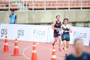 BIB: 2058
                            <button type="button" onclick="openModal(4574176)" class="btn btn-primary btn-sm float-right btn-popup" data-toggle="modal" data-target=".modal-high-quality">
                        <i class="fas fa-shopping-cart"></i> Add to Cart
                    </button>
                                            <button type="button" onclick="isThisMe(4574176, true)" class="btn btn-success btn-sm float-right btn-popup btn-isme hidden" data-toggle="tooltip" data-placement="bottom" title="นี่คือรูปของคุณใช่ไหม คลิกที่นี่เพื่อเอาเข้าอัลบั้ม">
                        <i class="fas fa-plus"></i> Add to album
                    </button>
                    <button type="button" onclick="isThisMe(4574176, false)" class="btn btn-warning btn-sm float-right btn-popup btn-isnotme hidden">
                        <i class="fas fa-ban"></i> Remove from album
                    </button>