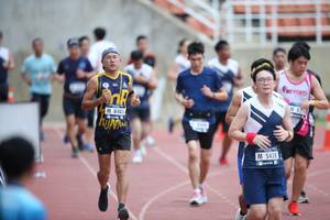 BIB: 8403, 5428
                            <button type="button" onclick="openModal(4570827)" class="btn btn-primary btn-sm float-right btn-popup" data-toggle="modal" data-target=".modal-high-quality">
                        <i class="fas fa-shopping-cart"></i> Add to Cart
                    </button>
                                            <button type="button" onclick="isThisMe(4570827, true)" class="btn btn-success btn-sm float-right btn-popup btn-isme hidden" data-toggle="tooltip" data-placement="bottom" title="นี่คือรูปของคุณใช่ไหม คลิกที่นี่เพื่อเอาเข้าอัลบั้ม">
                        <i class="fas fa-plus"></i> Add to album
                    </button>
                    <button type="button" onclick="isThisMe(4570827, false)" class="btn btn-warning btn-sm float-right btn-popup btn-isnotme hidden">
                        <i class="fas fa-ban"></i> Remove from album
                    </button>