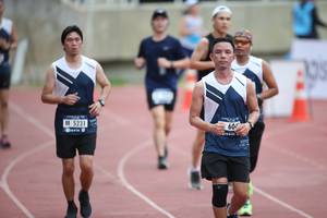 BIB: 5231, 604
                            <button type="button" onclick="openModal(4570031)" class="btn btn-primary btn-sm float-right btn-popup" data-toggle="modal" data-target=".modal-high-quality">
                        <i class="fas fa-shopping-cart"></i> Add to Cart
                    </button>
                                            <button type="button" onclick="isThisMe(4570031, true)" class="btn btn-success btn-sm float-right btn-popup btn-isme hidden" data-toggle="tooltip" data-placement="bottom" title="นี่คือรูปของคุณใช่ไหม คลิกที่นี่เพื่อเอาเข้าอัลบั้ม">
                        <i class="fas fa-plus"></i> Add to album
                    </button>
                    <button type="button" onclick="isThisMe(4570031, false)" class="btn btn-warning btn-sm float-right btn-popup btn-isnotme hidden">
                        <i class="fas fa-ban"></i> Remove from album
                    </button>