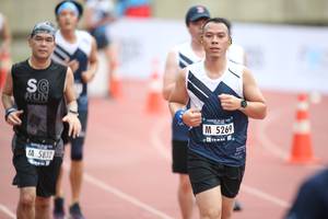 BIB: 5269, 5832
                            <button type="button" onclick="openModal(4574069)" class="btn btn-primary btn-sm float-right btn-popup" data-toggle="modal" data-target=".modal-high-quality">
                        <i class="fas fa-shopping-cart"></i> Add to Cart
                    </button>
                                            <button type="button" onclick="isThisMe(4574069, true)" class="btn btn-success btn-sm float-right btn-popup btn-isme hidden" data-toggle="tooltip" data-placement="bottom" title="นี่คือรูปของคุณใช่ไหม คลิกที่นี่เพื่อเอาเข้าอัลบั้ม">
                        <i class="fas fa-plus"></i> Add to album
                    </button>
                    <button type="button" onclick="isThisMe(4574069, false)" class="btn btn-warning btn-sm float-right btn-popup btn-isnotme hidden">
                        <i class="fas fa-ban"></i> Remove from album
                    </button>