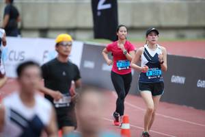 BIB: 2123, 2512
                            <button type="button" onclick="openModal(4569558)" class="btn btn-primary btn-sm float-right btn-popup" data-toggle="modal" data-target=".modal-high-quality">
                        <i class="fas fa-shopping-cart"></i> Add to Cart
                    </button>
                                            <button type="button" onclick="isThisMe(4569558, true)" class="btn btn-success btn-sm float-right btn-popup btn-isme hidden" data-toggle="tooltip" data-placement="bottom" title="นี่คือรูปของคุณใช่ไหม คลิกที่นี่เพื่อเอาเข้าอัลบั้ม">
                        <i class="fas fa-plus"></i> Add to album
                    </button>
                    <button type="button" onclick="isThisMe(4569558, false)" class="btn btn-warning btn-sm float-right btn-popup btn-isnotme hidden">
                        <i class="fas fa-ban"></i> Remove from album
                    </button>