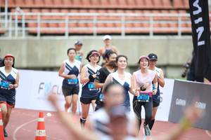 BIB: 2523
                            <button type="button" onclick="openModal(4573616)" class="btn btn-primary btn-sm float-right btn-popup" data-toggle="modal" data-target=".modal-high-quality">
                        <i class="fas fa-shopping-cart"></i> Add to Cart
                    </button>
                                            <button type="button" onclick="isThisMe(4573616, true)" class="btn btn-success btn-sm float-right btn-popup btn-isme hidden" data-toggle="tooltip" data-placement="bottom" title="นี่คือรูปของคุณใช่ไหม คลิกที่นี่เพื่อเอาเข้าอัลบั้ม">
                        <i class="fas fa-plus"></i> Add to album
                    </button>
                    <button type="button" onclick="isThisMe(4573616, false)" class="btn btn-warning btn-sm float-right btn-popup btn-isnotme hidden">
                        <i class="fas fa-ban"></i> Remove from album
                    </button>