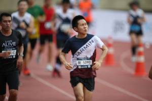 BIB: 5090
                            <button type="button" onclick="openModal(4567371)" class="btn btn-primary btn-sm float-right btn-popup" data-toggle="modal" data-target=".modal-high-quality">
                        <i class="fas fa-shopping-cart"></i> Add to Cart
                    </button>
                                            <button type="button" onclick="isThisMe(4567371, true)" class="btn btn-success btn-sm float-right btn-popup btn-isme hidden" data-toggle="tooltip" data-placement="bottom" title="นี่คือรูปของคุณใช่ไหม คลิกที่นี่เพื่อเอาเข้าอัลบั้ม">
                        <i class="fas fa-plus"></i> Add to album
                    </button>
                    <button type="button" onclick="isThisMe(4567371, false)" class="btn btn-warning btn-sm float-right btn-popup btn-isnotme hidden">
                        <i class="fas fa-ban"></i> Remove from album
                    </button>