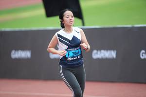 BIB: 2069
                            <button type="button" onclick="openModal(4577313)" class="btn btn-primary btn-sm float-right btn-popup" data-toggle="modal" data-target=".modal-high-quality">
                        <i class="fas fa-shopping-cart"></i> Add to Cart
                    </button>
                                            <button type="button" onclick="isThisMe(4577313, true)" class="btn btn-success btn-sm float-right btn-popup btn-isme hidden" data-toggle="tooltip" data-placement="bottom" title="นี่คือรูปของคุณใช่ไหม คลิกที่นี่เพื่อเอาเข้าอัลบั้ม">
                        <i class="fas fa-plus"></i> Add to album
                    </button>
                    <button type="button" onclick="isThisMe(4577313, false)" class="btn btn-warning btn-sm float-right btn-popup btn-isnotme hidden">
                        <i class="fas fa-ban"></i> Remove from album
                    </button>