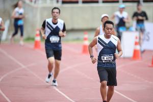 BIB: 6295
                            <button type="button" onclick="openModal(4573509)" class="btn btn-primary btn-sm float-right btn-popup" data-toggle="modal" data-target=".modal-high-quality">
                        <i class="fas fa-shopping-cart"></i> Add to Cart
                    </button>
                                            <button type="button" onclick="isThisMe(4573509, true)" class="btn btn-success btn-sm float-right btn-popup btn-isme hidden" data-toggle="tooltip" data-placement="bottom" title="นี่คือรูปของคุณใช่ไหม คลิกที่นี่เพื่อเอาเข้าอัลบั้ม">
                        <i class="fas fa-plus"></i> Add to album
                    </button>
                    <button type="button" onclick="isThisMe(4573509, false)" class="btn btn-warning btn-sm float-right btn-popup btn-isnotme hidden">
                        <i class="fas fa-ban"></i> Remove from album
                    </button>