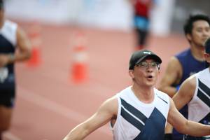 BIB: 
                            <button type="button" onclick="openModal(4565285)" class="btn btn-primary btn-sm float-right btn-popup" data-toggle="modal" data-target=".modal-high-quality">
                        <i class="fas fa-shopping-cart"></i> Add to Cart
                    </button>
                                            <button type="button" onclick="isThisMe(4565285, true)" class="btn btn-success btn-sm float-right btn-popup btn-isme hidden" data-toggle="tooltip" data-placement="bottom" title="นี่คือรูปของคุณใช่ไหม คลิกที่นี่เพื่อเอาเข้าอัลบั้ม">
                        <i class="fas fa-plus"></i> Add to album
                    </button>
                    <button type="button" onclick="isThisMe(4565285, false)" class="btn btn-warning btn-sm float-right btn-popup btn-isnotme hidden">
                        <i class="fas fa-ban"></i> Remove from album
                    </button>