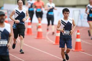 BIB: 7915
                            <button type="button" onclick="openModal(4571140)" class="btn btn-primary btn-sm float-right btn-popup" data-toggle="modal" data-target=".modal-high-quality">
                        <i class="fas fa-shopping-cart"></i> Add to Cart
                    </button>
                                            <button type="button" onclick="isThisMe(4571140, true)" class="btn btn-success btn-sm float-right btn-popup btn-isme hidden" data-toggle="tooltip" data-placement="bottom" title="นี่คือรูปของคุณใช่ไหม คลิกที่นี่เพื่อเอาเข้าอัลบั้ม">
                        <i class="fas fa-plus"></i> Add to album
                    </button>
                    <button type="button" onclick="isThisMe(4571140, false)" class="btn btn-warning btn-sm float-right btn-popup btn-isnotme hidden">
                        <i class="fas fa-ban"></i> Remove from album
                    </button>