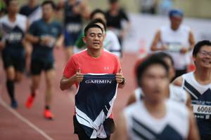 BIB: 6008
                            <button type="button" onclick="openModal(4567311)" class="btn btn-primary btn-sm float-right btn-popup" data-toggle="modal" data-target=".modal-high-quality">
                        <i class="fas fa-shopping-cart"></i> Add to Cart
                    </button>
                                            <button type="button" onclick="isThisMe(4567311, true)" class="btn btn-success btn-sm float-right btn-popup btn-isme hidden" data-toggle="tooltip" data-placement="bottom" title="นี่คือรูปของคุณใช่ไหม คลิกที่นี่เพื่อเอาเข้าอัลบั้ม">
                        <i class="fas fa-plus"></i> Add to album
                    </button>
                    <button type="button" onclick="isThisMe(4567311, false)" class="btn btn-warning btn-sm float-right btn-popup btn-isnotme hidden">
                        <i class="fas fa-ban"></i> Remove from album
                    </button>