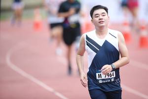 BIB: 7964
                            <button type="button" onclick="openModal(4576222)" class="btn btn-primary btn-sm float-right btn-popup" data-toggle="modal" data-target=".modal-high-quality">
                        <i class="fas fa-shopping-cart"></i> Add to Cart
                    </button>
                                            <button type="button" onclick="isThisMe(4576222, true)" class="btn btn-success btn-sm float-right btn-popup btn-isme hidden" data-toggle="tooltip" data-placement="bottom" title="นี่คือรูปของคุณใช่ไหม คลิกที่นี่เพื่อเอาเข้าอัลบั้ม">
                        <i class="fas fa-plus"></i> Add to album
                    </button>
                    <button type="button" onclick="isThisMe(4576222, false)" class="btn btn-warning btn-sm float-right btn-popup btn-isnotme hidden">
                        <i class="fas fa-ban"></i> Remove from album
                    </button>