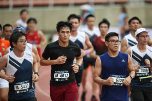 BIB: 7806, 6017, 6128, 5431
                            <button type="button" onclick="openModal(4567085)" class="btn btn-primary btn-sm float-right btn-popup" data-toggle="modal" data-target=".modal-high-quality">
                        <i class="fas fa-shopping-cart"></i> Add to Cart
                    </button>
                                            <button type="button" onclick="isThisMe(4567085, true)" class="btn btn-success btn-sm float-right btn-popup btn-isme hidden" data-toggle="tooltip" data-placement="bottom" title="นี่คือรูปของคุณใช่ไหม คลิกที่นี่เพื่อเอาเข้าอัลบั้ม">
                        <i class="fas fa-plus"></i> Add to album
                    </button>
                    <button type="button" onclick="isThisMe(4567085, false)" class="btn btn-warning btn-sm float-right btn-popup btn-isnotme hidden">
                        <i class="fas fa-ban"></i> Remove from album
                    </button>