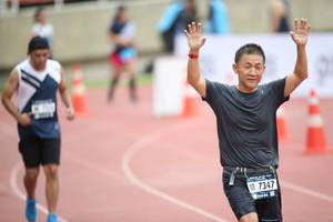 BIB: 7347
                            <button type="button" onclick="openModal(4575727)" class="btn btn-primary btn-sm float-right btn-popup" data-toggle="modal" data-target=".modal-high-quality">
                        <i class="fas fa-shopping-cart"></i> Add to Cart
                    </button>
                                            <button type="button" onclick="isThisMe(4575727, true)" class="btn btn-success btn-sm float-right btn-popup btn-isme hidden" data-toggle="tooltip" data-placement="bottom" title="นี่คือรูปของคุณใช่ไหม คลิกที่นี่เพื่อเอาเข้าอัลบั้ม">
                        <i class="fas fa-plus"></i> Add to album
                    </button>
                    <button type="button" onclick="isThisMe(4575727, false)" class="btn btn-warning btn-sm float-right btn-popup btn-isnotme hidden">
                        <i class="fas fa-ban"></i> Remove from album
                    </button>