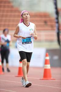 BIB: 2520
                            <button type="button" onclick="openModal(4577654)" class="btn btn-primary btn-sm float-right btn-popup" data-toggle="modal" data-target=".modal-high-quality">
                        <i class="fas fa-shopping-cart"></i> Add to Cart
                    </button>
                                            <button type="button" onclick="isThisMe(4577654, true)" class="btn btn-success btn-sm float-right btn-popup btn-isme hidden" data-toggle="tooltip" data-placement="bottom" title="นี่คือรูปของคุณใช่ไหม คลิกที่นี่เพื่อเอาเข้าอัลบั้ม">
                        <i class="fas fa-plus"></i> Add to album
                    </button>
                    <button type="button" onclick="isThisMe(4577654, false)" class="btn btn-warning btn-sm float-right btn-popup btn-isnotme hidden">
                        <i class="fas fa-ban"></i> Remove from album
                    </button>