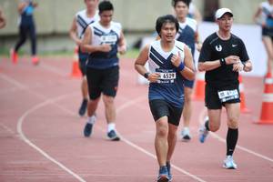 BIB: 6529, 6939
                            <button type="button" onclick="openModal(4572923)" class="btn btn-primary btn-sm float-right btn-popup" data-toggle="modal" data-target=".modal-high-quality">
                        <i class="fas fa-shopping-cart"></i> Add to Cart
                    </button>
                                            <button type="button" onclick="isThisMe(4572923, true)" class="btn btn-success btn-sm float-right btn-popup btn-isme hidden" data-toggle="tooltip" data-placement="bottom" title="นี่คือรูปของคุณใช่ไหม คลิกที่นี่เพื่อเอาเข้าอัลบั้ม">
                        <i class="fas fa-plus"></i> Add to album
                    </button>
                    <button type="button" onclick="isThisMe(4572923, false)" class="btn btn-warning btn-sm float-right btn-popup btn-isnotme hidden">
                        <i class="fas fa-ban"></i> Remove from album
                    </button>