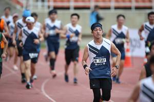 BIB: 7387
                            <button type="button" onclick="openModal(4568654)" class="btn btn-primary btn-sm float-right btn-popup" data-toggle="modal" data-target=".modal-high-quality">
                        <i class="fas fa-shopping-cart"></i> Add to Cart
                    </button>
                                            <button type="button" onclick="isThisMe(4568654, true)" class="btn btn-success btn-sm float-right btn-popup btn-isme hidden" data-toggle="tooltip" data-placement="bottom" title="นี่คือรูปของคุณใช่ไหม คลิกที่นี่เพื่อเอาเข้าอัลบั้ม">
                        <i class="fas fa-plus"></i> Add to album
                    </button>
                    <button type="button" onclick="isThisMe(4568654, false)" class="btn btn-warning btn-sm float-right btn-popup btn-isnotme hidden">
                        <i class="fas fa-ban"></i> Remove from album
                    </button>