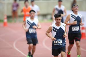 BIB: 6191
                            <button type="button" onclick="openModal(4573131)" class="btn btn-primary btn-sm float-right btn-popup" data-toggle="modal" data-target=".modal-high-quality">
                        <i class="fas fa-shopping-cart"></i> Add to Cart
                    </button>
                                            <button type="button" onclick="isThisMe(4573131, true)" class="btn btn-success btn-sm float-right btn-popup btn-isme hidden" data-toggle="tooltip" data-placement="bottom" title="นี่คือรูปของคุณใช่ไหม คลิกที่นี่เพื่อเอาเข้าอัลบั้ม">
                        <i class="fas fa-plus"></i> Add to album
                    </button>
                    <button type="button" onclick="isThisMe(4573131, false)" class="btn btn-warning btn-sm float-right btn-popup btn-isnotme hidden">
                        <i class="fas fa-ban"></i> Remove from album
                    </button>