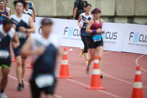 BIB: 
                            <button type="button" onclick="openModal(4568344)" class="btn btn-primary btn-sm float-right btn-popup" data-toggle="modal" data-target=".modal-high-quality">
                        <i class="fas fa-shopping-cart"></i> Add to Cart
                    </button>
                                            <button type="button" onclick="isThisMe(4568344, true)" class="btn btn-success btn-sm float-right btn-popup btn-isme hidden" data-toggle="tooltip" data-placement="bottom" title="นี่คือรูปของคุณใช่ไหม คลิกที่นี่เพื่อเอาเข้าอัลบั้ม">
                        <i class="fas fa-plus"></i> Add to album
                    </button>
                    <button type="button" onclick="isThisMe(4568344, false)" class="btn btn-warning btn-sm float-right btn-popup btn-isnotme hidden">
                        <i class="fas fa-ban"></i> Remove from album
                    </button>