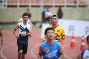 BIB: 600
                            <button type="button" onclick="openModal(4568384)" class="btn btn-primary btn-sm float-right btn-popup" data-toggle="modal" data-target=".modal-high-quality">
                        <i class="fas fa-shopping-cart"></i> Add to Cart
                    </button>
                                            <button type="button" onclick="isThisMe(4568384, true)" class="btn btn-success btn-sm float-right btn-popup btn-isme hidden" data-toggle="tooltip" data-placement="bottom" title="นี่คือรูปของคุณใช่ไหม คลิกที่นี่เพื่อเอาเข้าอัลบั้ม">
                        <i class="fas fa-plus"></i> Add to album
                    </button>
                    <button type="button" onclick="isThisMe(4568384, false)" class="btn btn-warning btn-sm float-right btn-popup btn-isnotme hidden">
                        <i class="fas fa-ban"></i> Remove from album
                    </button>