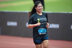 BIB: 1838
                            <button type="button" onclick="openModal(4576926)" class="btn btn-primary btn-sm float-right btn-popup" data-toggle="modal" data-target=".modal-high-quality">
                        <i class="fas fa-shopping-cart"></i> Add to Cart
                    </button>
                                            <button type="button" onclick="isThisMe(4576926, true)" class="btn btn-success btn-sm float-right btn-popup btn-isme hidden" data-toggle="tooltip" data-placement="bottom" title="นี่คือรูปของคุณใช่ไหม คลิกที่นี่เพื่อเอาเข้าอัลบั้ม">
                        <i class="fas fa-plus"></i> Add to album
                    </button>
                    <button type="button" onclick="isThisMe(4576926, false)" class="btn btn-warning btn-sm float-right btn-popup btn-isnotme hidden">
                        <i class="fas fa-ban"></i> Remove from album
                    </button>