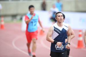 BIB: 6918
                            <button type="button" onclick="openModal(4574200)" class="btn btn-primary btn-sm float-right btn-popup" data-toggle="modal" data-target=".modal-high-quality">
                        <i class="fas fa-shopping-cart"></i> Add to Cart
                    </button>
                                            <button type="button" onclick="isThisMe(4574200, true)" class="btn btn-success btn-sm float-right btn-popup btn-isme hidden" data-toggle="tooltip" data-placement="bottom" title="นี่คือรูปของคุณใช่ไหม คลิกที่นี่เพื่อเอาเข้าอัลบั้ม">
                        <i class="fas fa-plus"></i> Add to album
                    </button>
                    <button type="button" onclick="isThisMe(4574200, false)" class="btn btn-warning btn-sm float-right btn-popup btn-isnotme hidden">
                        <i class="fas fa-ban"></i> Remove from album
                    </button>