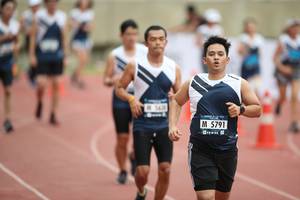 BIB: 5791
                            <button type="button" onclick="openModal(4569629)" class="btn btn-primary btn-sm float-right btn-popup" data-toggle="modal" data-target=".modal-high-quality">
                        <i class="fas fa-shopping-cart"></i> Add to Cart
                    </button>
                                            <button type="button" onclick="isThisMe(4569629, true)" class="btn btn-success btn-sm float-right btn-popup btn-isme hidden" data-toggle="tooltip" data-placement="bottom" title="นี่คือรูปของคุณใช่ไหม คลิกที่นี่เพื่อเอาเข้าอัลบั้ม">
                        <i class="fas fa-plus"></i> Add to album
                    </button>
                    <button type="button" onclick="isThisMe(4569629, false)" class="btn btn-warning btn-sm float-right btn-popup btn-isnotme hidden">
                        <i class="fas fa-ban"></i> Remove from album
                    </button>