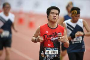 BIB: 7992
                            <button type="button" onclick="openModal(4565427)" class="btn btn-primary btn-sm float-right btn-popup" data-toggle="modal" data-target=".modal-high-quality">
                        <i class="fas fa-shopping-cart"></i> Add to Cart
                    </button>
                                            <button type="button" onclick="isThisMe(4565427, true)" class="btn btn-success btn-sm float-right btn-popup btn-isme hidden" data-toggle="tooltip" data-placement="bottom" title="นี่คือรูปของคุณใช่ไหม คลิกที่นี่เพื่อเอาเข้าอัลบั้ม">
                        <i class="fas fa-plus"></i> Add to album
                    </button>
                    <button type="button" onclick="isThisMe(4565427, false)" class="btn btn-warning btn-sm float-right btn-popup btn-isnotme hidden">
                        <i class="fas fa-ban"></i> Remove from album
                    </button>