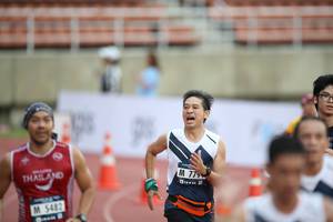 BIB: 779, 5482
                            <button type="button" onclick="openModal(4566713)" class="btn btn-primary btn-sm float-right btn-popup" data-toggle="modal" data-target=".modal-high-quality">
                        <i class="fas fa-shopping-cart"></i> Add to Cart
                    </button>
                                            <button type="button" onclick="isThisMe(4566713, true)" class="btn btn-success btn-sm float-right btn-popup btn-isme hidden" data-toggle="tooltip" data-placement="bottom" title="นี่คือรูปของคุณใช่ไหม คลิกที่นี่เพื่อเอาเข้าอัลบั้ม">
                        <i class="fas fa-plus"></i> Add to album
                    </button>
                    <button type="button" onclick="isThisMe(4566713, false)" class="btn btn-warning btn-sm float-right btn-popup btn-isnotme hidden">
                        <i class="fas fa-ban"></i> Remove from album
                    </button>