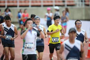 BIB: 6964, 606, 5685
                            <button type="button" onclick="openModal(4566172)" class="btn btn-primary btn-sm float-right btn-popup" data-toggle="modal" data-target=".modal-high-quality">
                        <i class="fas fa-shopping-cart"></i> Add to Cart
                    </button>
                                            <button type="button" onclick="isThisMe(4566172, true)" class="btn btn-success btn-sm float-right btn-popup btn-isme hidden" data-toggle="tooltip" data-placement="bottom" title="นี่คือรูปของคุณใช่ไหม คลิกที่นี่เพื่อเอาเข้าอัลบั้ม">
                        <i class="fas fa-plus"></i> Add to album
                    </button>
                    <button type="button" onclick="isThisMe(4566172, false)" class="btn btn-warning btn-sm float-right btn-popup btn-isnotme hidden">
                        <i class="fas fa-ban"></i> Remove from album
                    </button>