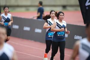 BIB: 2440
                            <button type="button" onclick="openModal(4574614)" class="btn btn-primary btn-sm float-right btn-popup" data-toggle="modal" data-target=".modal-high-quality">
                        <i class="fas fa-shopping-cart"></i> Add to Cart
                    </button>
                                            <button type="button" onclick="isThisMe(4574614, true)" class="btn btn-success btn-sm float-right btn-popup btn-isme hidden" data-toggle="tooltip" data-placement="bottom" title="นี่คือรูปของคุณใช่ไหม คลิกที่นี่เพื่อเอาเข้าอัลบั้ม">
                        <i class="fas fa-plus"></i> Add to album
                    </button>
                    <button type="button" onclick="isThisMe(4574614, false)" class="btn btn-warning btn-sm float-right btn-popup btn-isnotme hidden">
                        <i class="fas fa-ban"></i> Remove from album
                    </button>