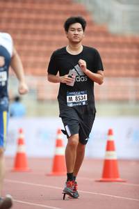 BIB: 8534
                            <button type="button" onclick="openModal(4577662)" class="btn btn-primary btn-sm float-right btn-popup" data-toggle="modal" data-target=".modal-high-quality">
                        <i class="fas fa-shopping-cart"></i> Add to Cart
                    </button>
                                            <button type="button" onclick="isThisMe(4577662, true)" class="btn btn-success btn-sm float-right btn-popup btn-isme hidden" data-toggle="tooltip" data-placement="bottom" title="นี่คือรูปของคุณใช่ไหม คลิกที่นี่เพื่อเอาเข้าอัลบั้ม">
                        <i class="fas fa-plus"></i> Add to album
                    </button>
                    <button type="button" onclick="isThisMe(4577662, false)" class="btn btn-warning btn-sm float-right btn-popup btn-isnotme hidden">
                        <i class="fas fa-ban"></i> Remove from album
                    </button>