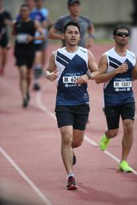 BIB: 5887
                            <button type="button" onclick="openModal(4564706)" class="btn btn-primary btn-sm float-right btn-popup" data-toggle="modal" data-target=".modal-high-quality">
                        <i class="fas fa-shopping-cart"></i> Add to Cart
                    </button>
                                            <button type="button" onclick="isThisMe(4564706, true)" class="btn btn-success btn-sm float-right btn-popup btn-isme hidden" data-toggle="tooltip" data-placement="bottom" title="นี่คือรูปของคุณใช่ไหม คลิกที่นี่เพื่อเอาเข้าอัลบั้ม">
                        <i class="fas fa-plus"></i> Add to album
                    </button>
                    <button type="button" onclick="isThisMe(4564706, false)" class="btn btn-warning btn-sm float-right btn-popup btn-isnotme hidden">
                        <i class="fas fa-ban"></i> Remove from album
                    </button>