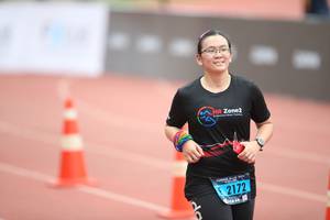 BIB: 2172
                            <button type="button" onclick="openModal(4576337)" class="btn btn-primary btn-sm float-right btn-popup" data-toggle="modal" data-target=".modal-high-quality">
                        <i class="fas fa-shopping-cart"></i> Add to Cart
                    </button>
                                            <button type="button" onclick="isThisMe(4576337, true)" class="btn btn-success btn-sm float-right btn-popup btn-isme hidden" data-toggle="tooltip" data-placement="bottom" title="นี่คือรูปของคุณใช่ไหม คลิกที่นี่เพื่อเอาเข้าอัลบั้ม">
                        <i class="fas fa-plus"></i> Add to album
                    </button>
                    <button type="button" onclick="isThisMe(4576337, false)" class="btn btn-warning btn-sm float-right btn-popup btn-isnotme hidden">
                        <i class="fas fa-ban"></i> Remove from album
                    </button>