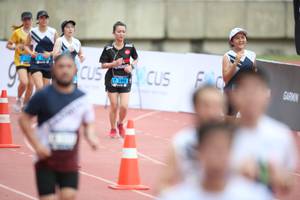 BIB: 
                            <button type="button" onclick="openModal(4573663)" class="btn btn-primary btn-sm float-right btn-popup" data-toggle="modal" data-target=".modal-high-quality">
                        <i class="fas fa-shopping-cart"></i> Add to Cart
                    </button>
                                            <button type="button" onclick="isThisMe(4573663, true)" class="btn btn-success btn-sm float-right btn-popup btn-isme hidden" data-toggle="tooltip" data-placement="bottom" title="นี่คือรูปของคุณใช่ไหม คลิกที่นี่เพื่อเอาเข้าอัลบั้ม">
                        <i class="fas fa-plus"></i> Add to album
                    </button>
                    <button type="button" onclick="isThisMe(4573663, false)" class="btn btn-warning btn-sm float-right btn-popup btn-isnotme hidden">
                        <i class="fas fa-ban"></i> Remove from album
                    </button>