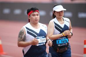 BIB: 7849, 1676
                            <button type="button" onclick="openModal(4577100)" class="btn btn-primary btn-sm float-right btn-popup" data-toggle="modal" data-target=".modal-high-quality">
                        <i class="fas fa-shopping-cart"></i> Add to Cart
                    </button>
                                            <button type="button" onclick="isThisMe(4577100, true)" class="btn btn-success btn-sm float-right btn-popup btn-isme hidden" data-toggle="tooltip" data-placement="bottom" title="นี่คือรูปของคุณใช่ไหม คลิกที่นี่เพื่อเอาเข้าอัลบั้ม">
                        <i class="fas fa-plus"></i> Add to album
                    </button>
                    <button type="button" onclick="isThisMe(4577100, false)" class="btn btn-warning btn-sm float-right btn-popup btn-isnotme hidden">
                        <i class="fas fa-ban"></i> Remove from album
                    </button>