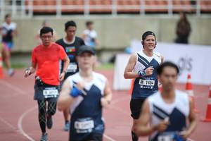 BIB: 1404
                            <button type="button" onclick="openModal(4569112)" class="btn btn-primary btn-sm float-right btn-popup" data-toggle="modal" data-target=".modal-high-quality">
                        <i class="fas fa-shopping-cart"></i> Add to Cart
                    </button>
                                            <button type="button" onclick="isThisMe(4569112, true)" class="btn btn-success btn-sm float-right btn-popup btn-isme hidden" data-toggle="tooltip" data-placement="bottom" title="นี่คือรูปของคุณใช่ไหม คลิกที่นี่เพื่อเอาเข้าอัลบั้ม">
                        <i class="fas fa-plus"></i> Add to album
                    </button>
                    <button type="button" onclick="isThisMe(4569112, false)" class="btn btn-warning btn-sm float-right btn-popup btn-isnotme hidden">
                        <i class="fas fa-ban"></i> Remove from album
                    </button>