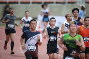 BIB: 5237, 8574, 5483, 
                            <button type="button" onclick="openModal(4565388)" class="btn btn-primary btn-sm float-right btn-popup" data-toggle="modal" data-target=".modal-high-quality">
                        <i class="fas fa-shopping-cart"></i> Add to Cart
                    </button>
                                            <button type="button" onclick="isThisMe(4565388, true)" class="btn btn-success btn-sm float-right btn-popup btn-isme hidden" data-toggle="tooltip" data-placement="bottom" title="นี่คือรูปของคุณใช่ไหม คลิกที่นี่เพื่อเอาเข้าอัลบั้ม">
                        <i class="fas fa-plus"></i> Add to album
                    </button>
                    <button type="button" onclick="isThisMe(4565388, false)" class="btn btn-warning btn-sm float-right btn-popup btn-isnotme hidden">
                        <i class="fas fa-ban"></i> Remove from album
                    </button>