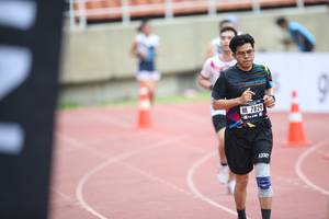 BIB: 7829
                            <button type="button" onclick="openModal(4576224)" class="btn btn-primary btn-sm float-right btn-popup" data-toggle="modal" data-target=".modal-high-quality">
                        <i class="fas fa-shopping-cart"></i> Add to Cart
                    </button>
                                            <button type="button" onclick="isThisMe(4576224, true)" class="btn btn-success btn-sm float-right btn-popup btn-isme hidden" data-toggle="tooltip" data-placement="bottom" title="นี่คือรูปของคุณใช่ไหม คลิกที่นี่เพื่อเอาเข้าอัลบั้ม">
                        <i class="fas fa-plus"></i> Add to album
                    </button>
                    <button type="button" onclick="isThisMe(4576224, false)" class="btn btn-warning btn-sm float-right btn-popup btn-isnotme hidden">
                        <i class="fas fa-ban"></i> Remove from album
                    </button>