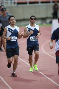 BIB: 6211, 588
                            <button type="button" onclick="openModal(4564701)" class="btn btn-primary btn-sm float-right btn-popup" data-toggle="modal" data-target=".modal-high-quality">
                        <i class="fas fa-shopping-cart"></i> Add to Cart
                    </button>
                                            <button type="button" onclick="isThisMe(4564701, true)" class="btn btn-success btn-sm float-right btn-popup btn-isme hidden" data-toggle="tooltip" data-placement="bottom" title="นี่คือรูปของคุณใช่ไหม คลิกที่นี่เพื่อเอาเข้าอัลบั้ม">
                        <i class="fas fa-plus"></i> Add to album
                    </button>
                    <button type="button" onclick="isThisMe(4564701, false)" class="btn btn-warning btn-sm float-right btn-popup btn-isnotme hidden">
                        <i class="fas fa-ban"></i> Remove from album
                    </button>