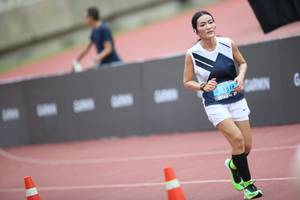 BIB: 
                            <button type="button" onclick="openModal(4575019)" class="btn btn-primary btn-sm float-right btn-popup" data-toggle="modal" data-target=".modal-high-quality">
                        <i class="fas fa-shopping-cart"></i> Add to Cart
                    </button>
                                            <button type="button" onclick="isThisMe(4575019, true)" class="btn btn-success btn-sm float-right btn-popup btn-isme hidden" data-toggle="tooltip" data-placement="bottom" title="นี่คือรูปของคุณใช่ไหม คลิกที่นี่เพื่อเอาเข้าอัลบั้ม">
                        <i class="fas fa-plus"></i> Add to album
                    </button>
                    <button type="button" onclick="isThisMe(4575019, false)" class="btn btn-warning btn-sm float-right btn-popup btn-isnotme hidden">
                        <i class="fas fa-ban"></i> Remove from album
                    </button>