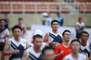 BIB: 6945
                            <button type="button" onclick="openModal(4567734)" class="btn btn-primary btn-sm float-right btn-popup" data-toggle="modal" data-target=".modal-high-quality">
                        <i class="fas fa-shopping-cart"></i> Add to Cart
                    </button>
                                            <button type="button" onclick="isThisMe(4567734, true)" class="btn btn-success btn-sm float-right btn-popup btn-isme hidden" data-toggle="tooltip" data-placement="bottom" title="นี่คือรูปของคุณใช่ไหม คลิกที่นี่เพื่อเอาเข้าอัลบั้ม">
                        <i class="fas fa-plus"></i> Add to album
                    </button>
                    <button type="button" onclick="isThisMe(4567734, false)" class="btn btn-warning btn-sm float-right btn-popup btn-isnotme hidden">
                        <i class="fas fa-ban"></i> Remove from album
                    </button>