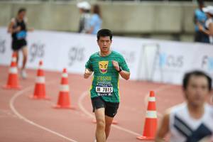 BIB: 7815
                            <button type="button" onclick="openModal(4565257)" class="btn btn-primary btn-sm float-right btn-popup" data-toggle="modal" data-target=".modal-high-quality">
                        <i class="fas fa-shopping-cart"></i> Add to Cart
                    </button>
                                            <button type="button" onclick="isThisMe(4565257, true)" class="btn btn-success btn-sm float-right btn-popup btn-isme hidden" data-toggle="tooltip" data-placement="bottom" title="นี่คือรูปของคุณใช่ไหม คลิกที่นี่เพื่อเอาเข้าอัลบั้ม">
                        <i class="fas fa-plus"></i> Add to album
                    </button>
                    <button type="button" onclick="isThisMe(4565257, false)" class="btn btn-warning btn-sm float-right btn-popup btn-isnotme hidden">
                        <i class="fas fa-ban"></i> Remove from album
                    </button>