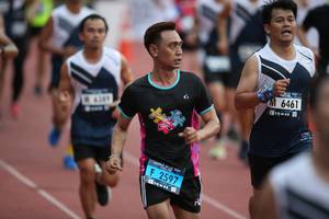 BIB: 6461, 2597
                            <button type="button" onclick="openModal(4567249)" class="btn btn-primary btn-sm float-right btn-popup" data-toggle="modal" data-target=".modal-high-quality">
                        <i class="fas fa-shopping-cart"></i> Add to Cart
                    </button>
                                            <button type="button" onclick="isThisMe(4567249, true)" class="btn btn-success btn-sm float-right btn-popup btn-isme hidden" data-toggle="tooltip" data-placement="bottom" title="นี่คือรูปของคุณใช่ไหม คลิกที่นี่เพื่อเอาเข้าอัลบั้ม">
                        <i class="fas fa-plus"></i> Add to album
                    </button>
                    <button type="button" onclick="isThisMe(4567249, false)" class="btn btn-warning btn-sm float-right btn-popup btn-isnotme hidden">
                        <i class="fas fa-ban"></i> Remove from album
                    </button>